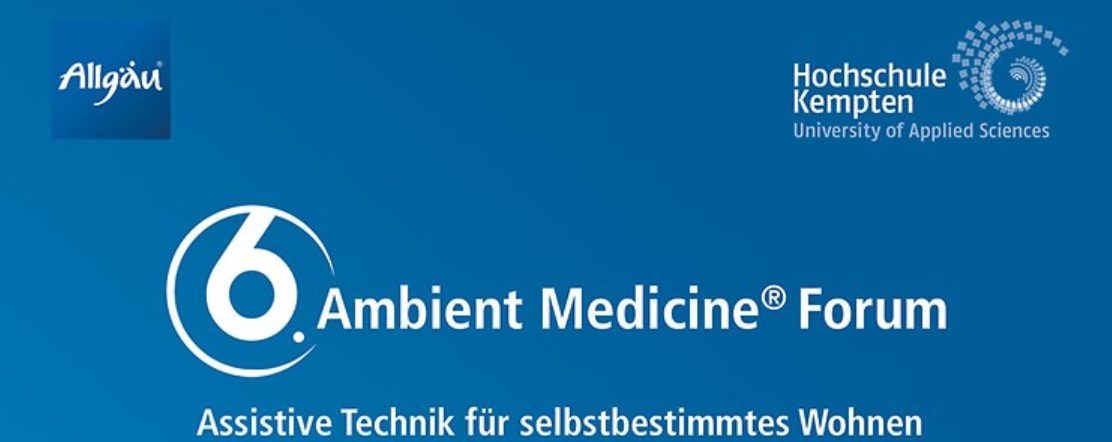 SAAM in Kempten, Germany