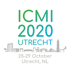 SAAM co-organises a Workshop on Multimodal e-Coaches at ICMI2020