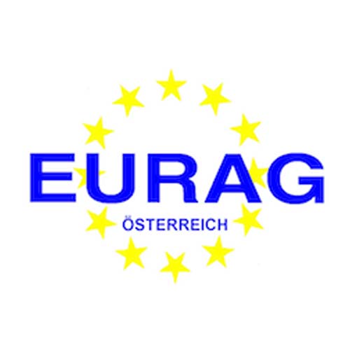 European Federation of Older People EURAG