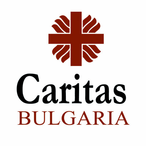 Caritas Bulgaria