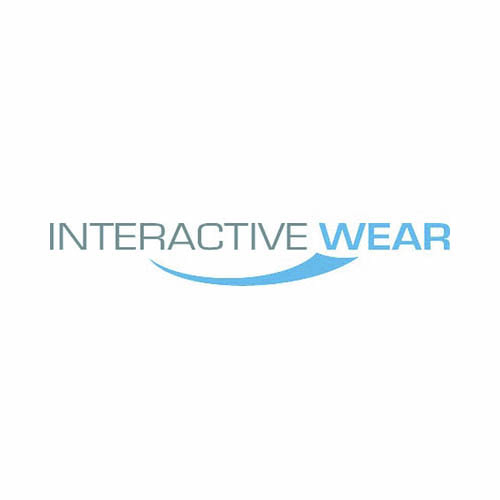 Interactive Wear AG