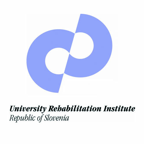 Univerzitetni rehabilitacijski inštitut