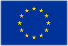 horizon2020